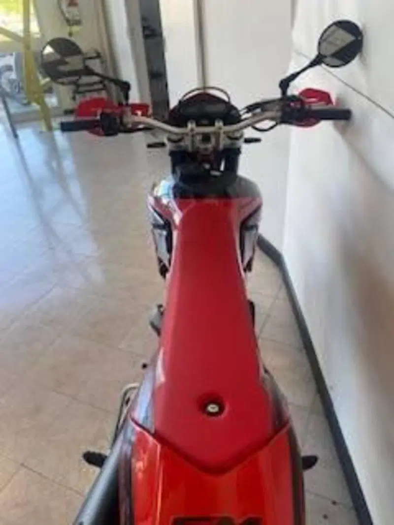 Swm SM 125 R (2025 - 26) (6)