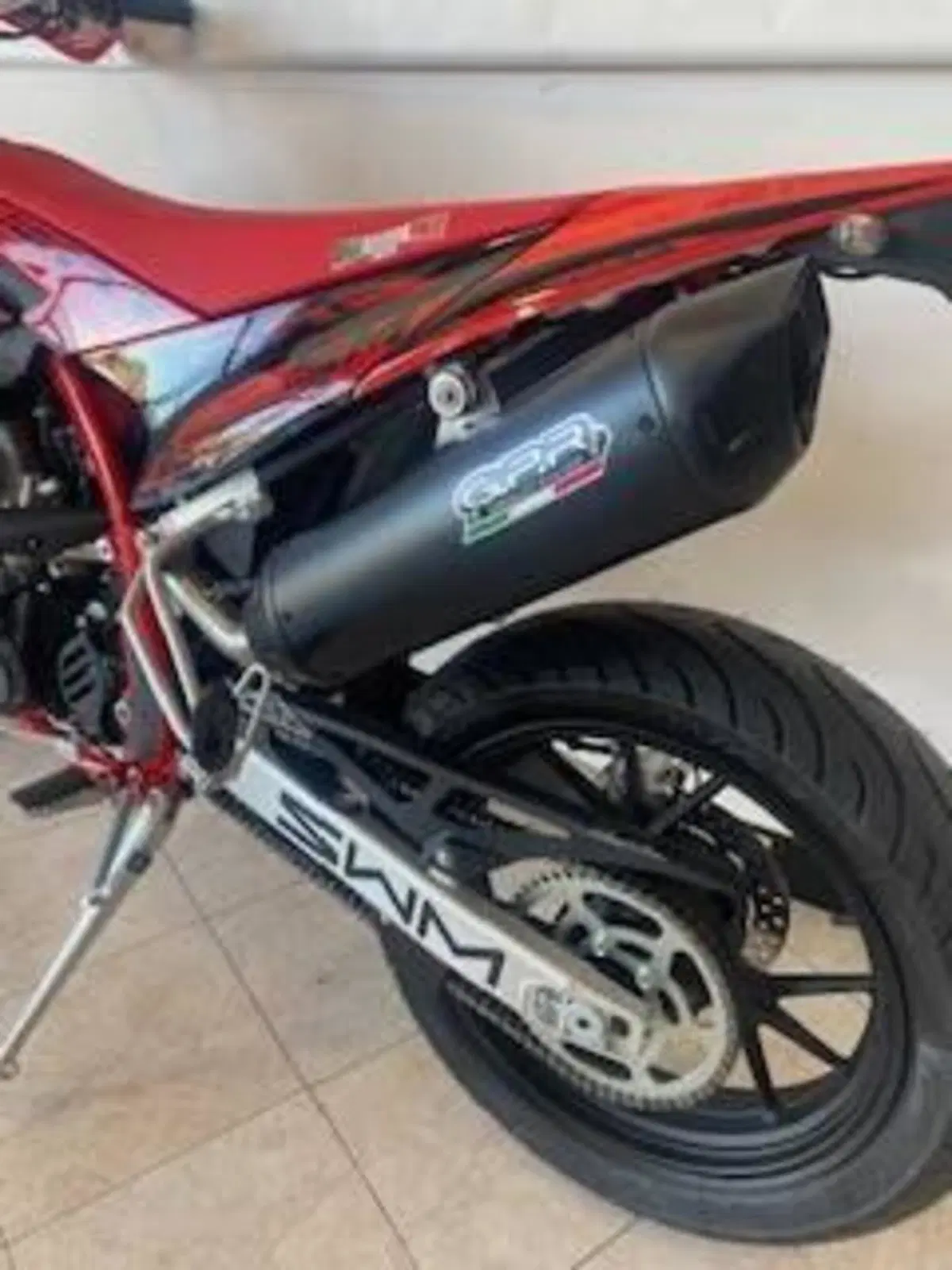 Swm SM 125 R (2025 - 26) (7)