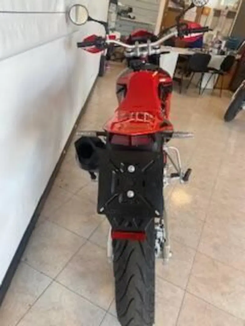Swm SM 125 R (2025 - 26) (12)
