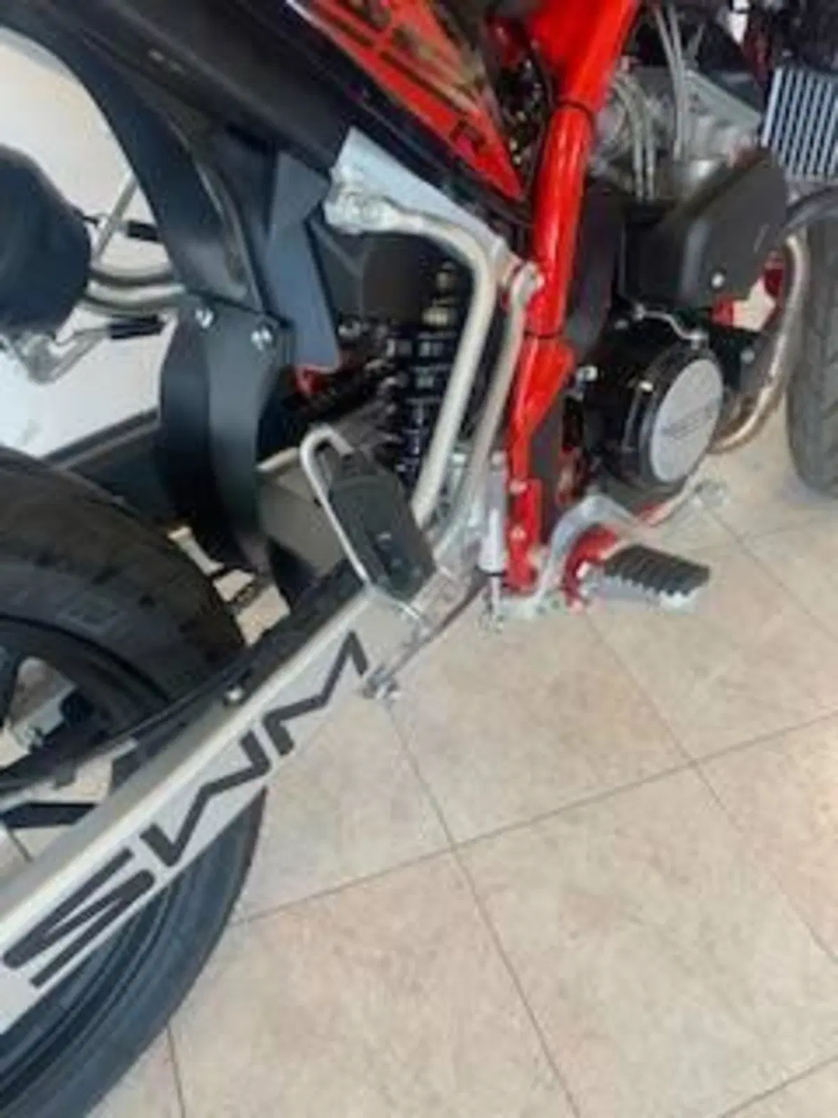 Swm SM 125 R (2025 - 26) (17)