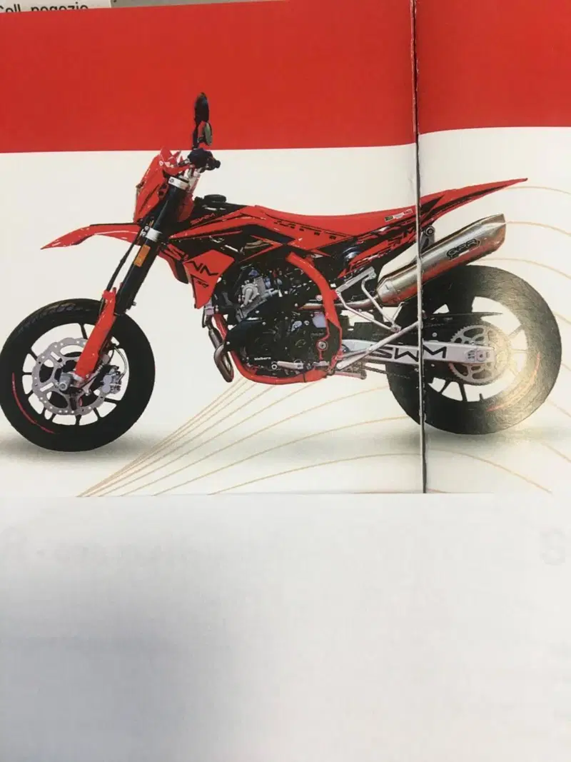 Swm SM 125 R (2025 - 26) (19)