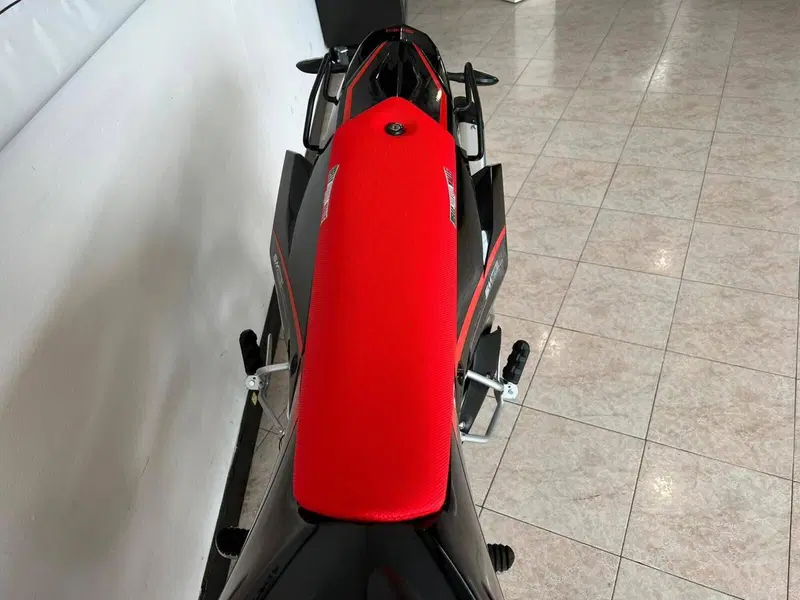Swm SM 125 R (2025 - 26) (13)