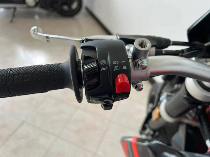 Swm SM 125 R (2025 - 26) (14)
