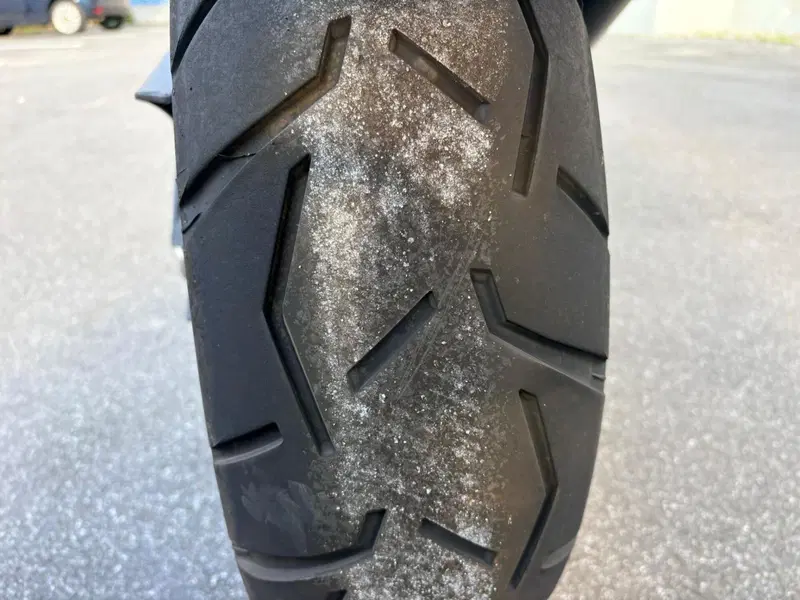 KTM 1290 Super Adventure S (2017 - 20) (4)