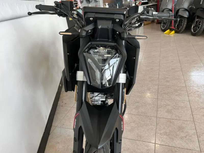 Swm Hoku 125 (2026) (3)