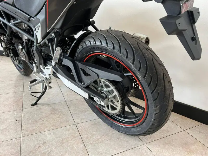 Swm Hoku 125 (2026) (4)