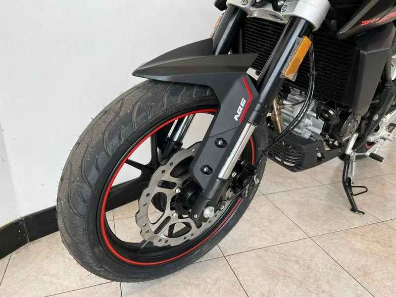 Swm Hoku 125 (2026) (5)