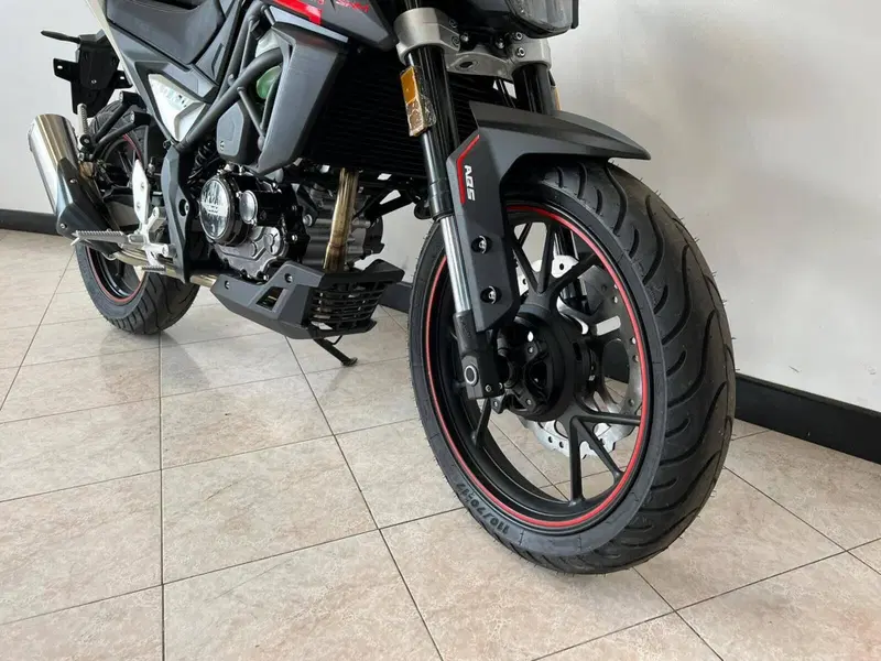 Swm Hoku 125 (2026) (7)