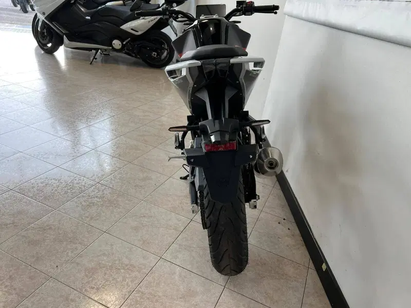 Swm Hoku 125 (2026) (10)