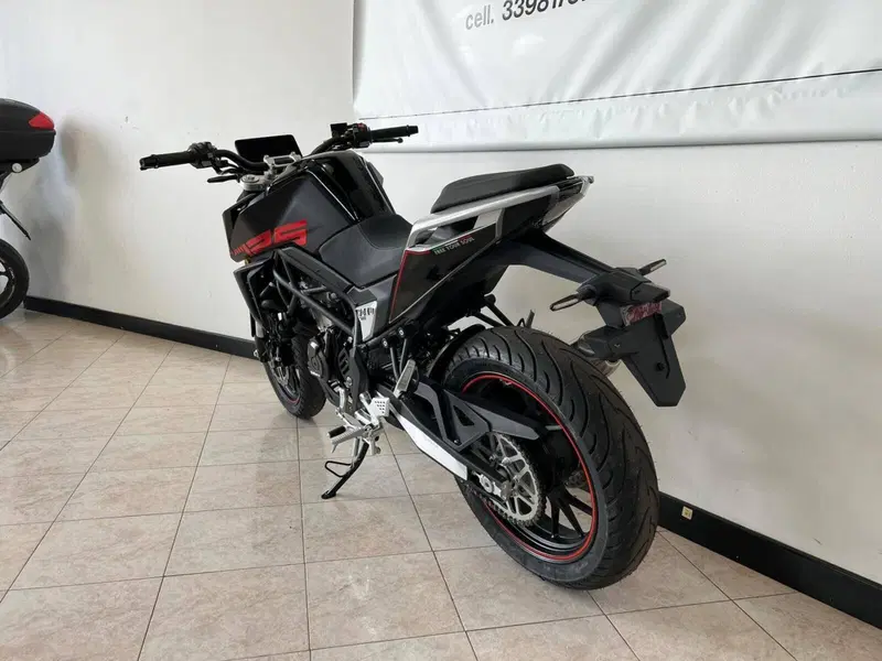 Swm Hoku 125 (2026) (11)