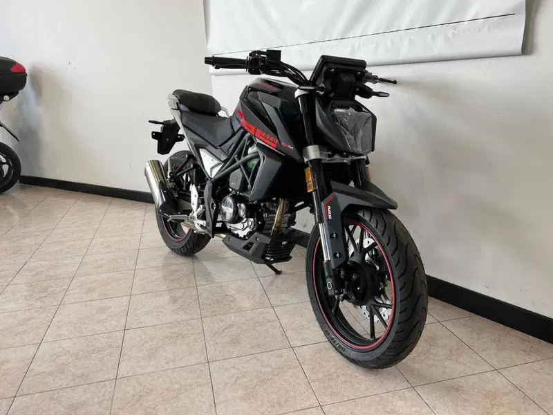 Swm Hoku 125 (2026) (13)