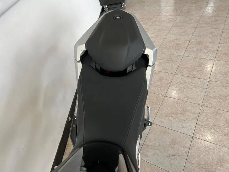Swm Hoku 125 (2026) (14)