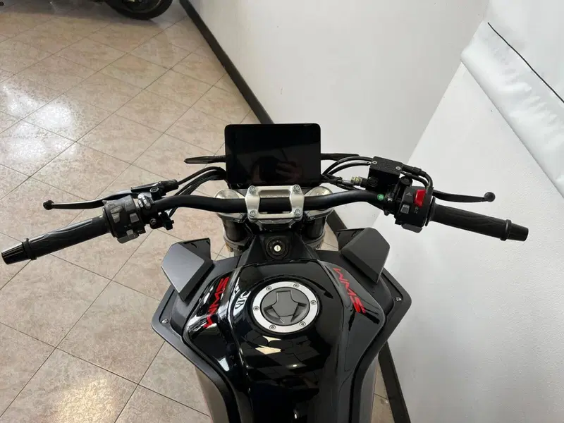 Swm Hoku 125 (2026) (15)
