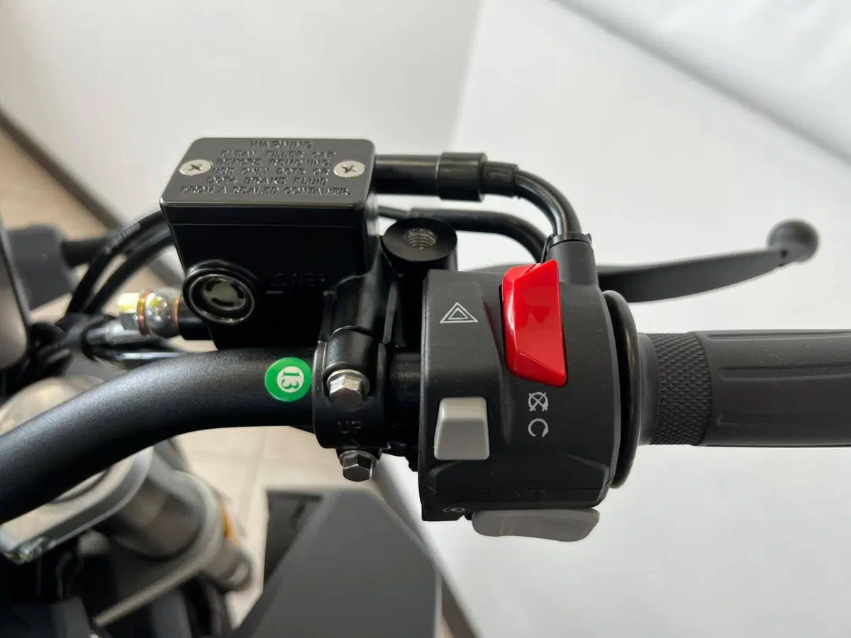 Swm Hoku 125 (2026) (16)