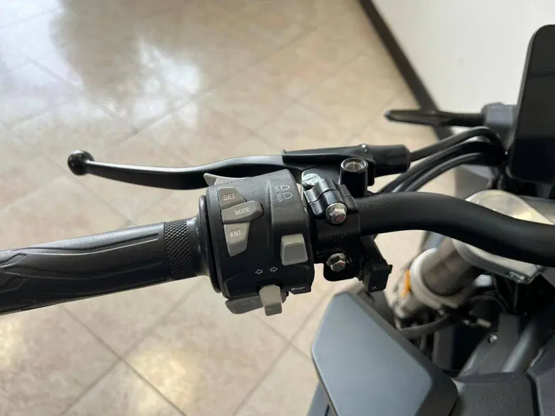 Swm Hoku 125 (2026) (17)