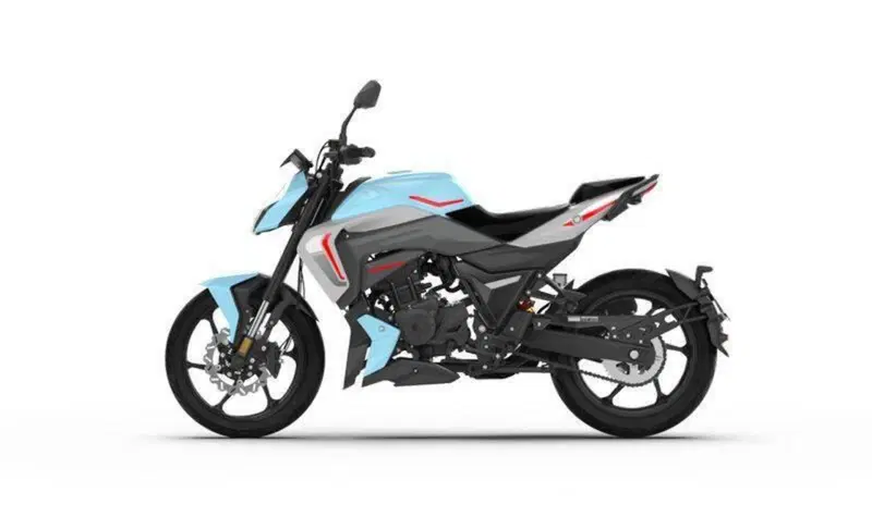 Morbidelli F125 (2025 - 26) (2)