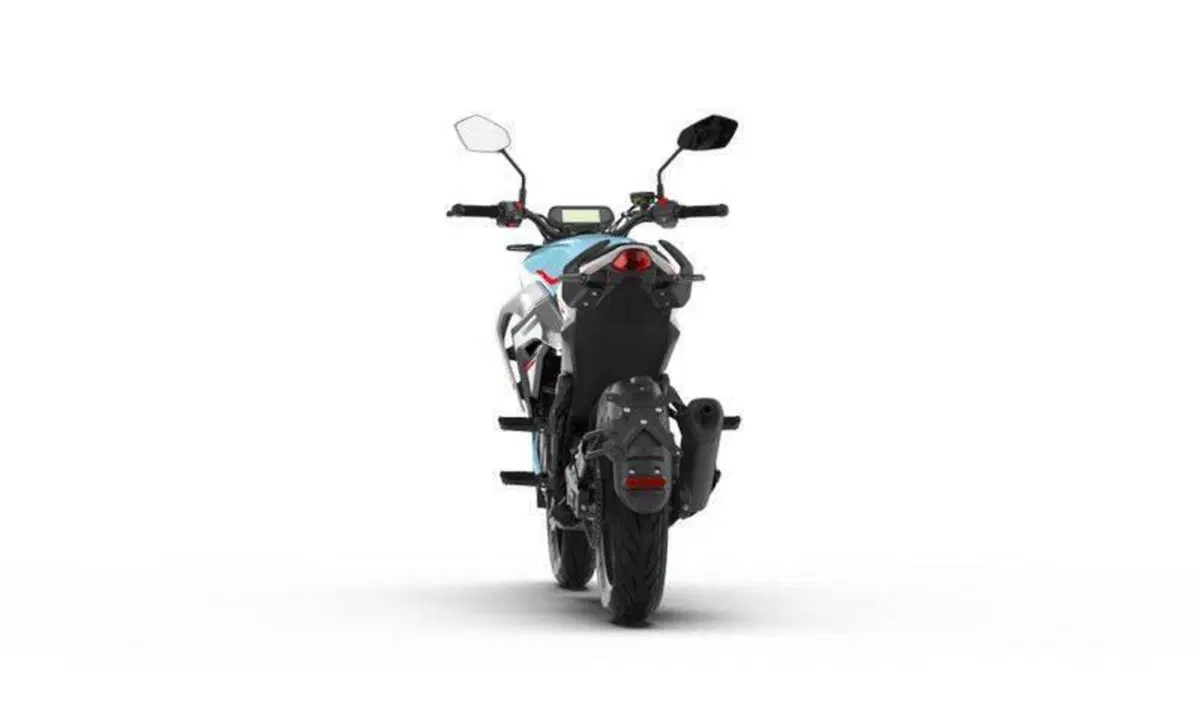Morbidelli F125 (2025 - 26) (4)