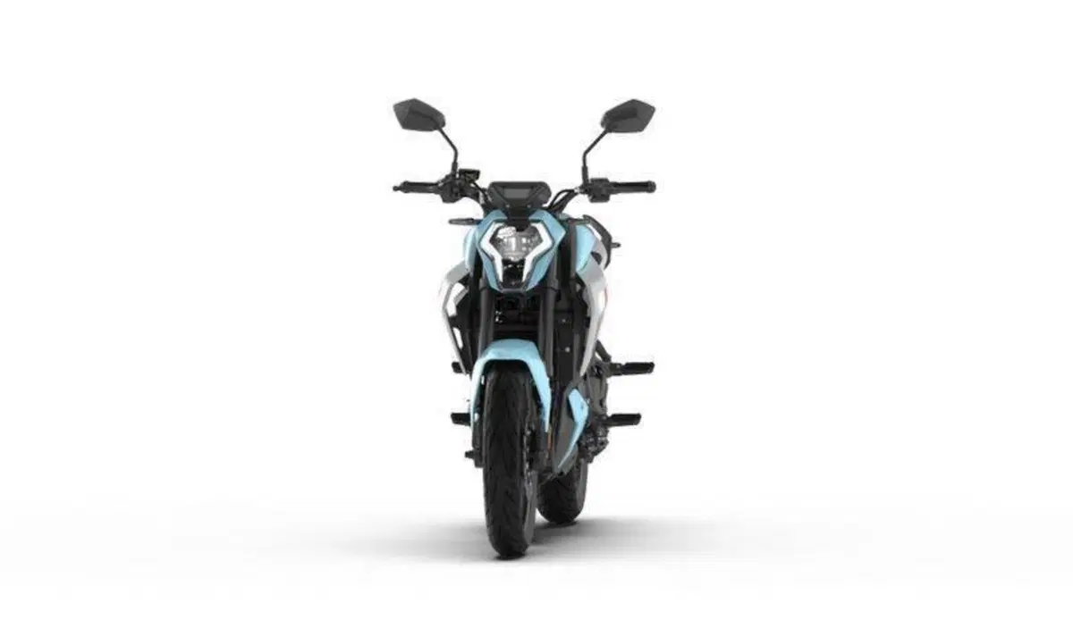 Morbidelli F125 (2025 - 26) (3)