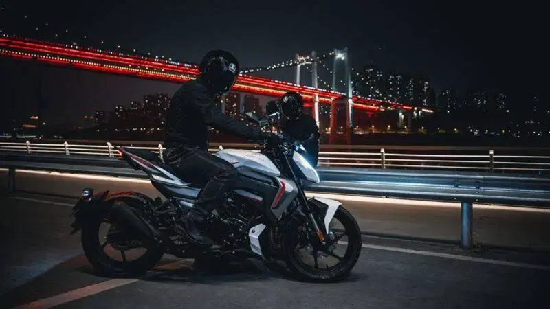 Morbidelli F125 (2025 - 26) (6)