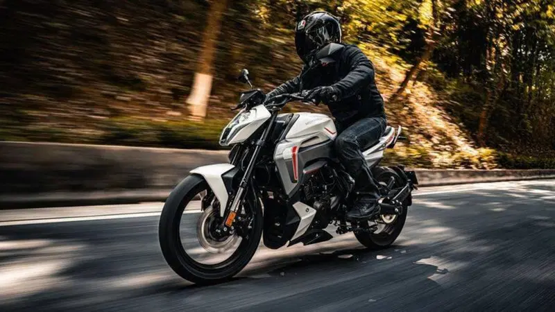 Morbidelli F125 (2025 - 26) (7)