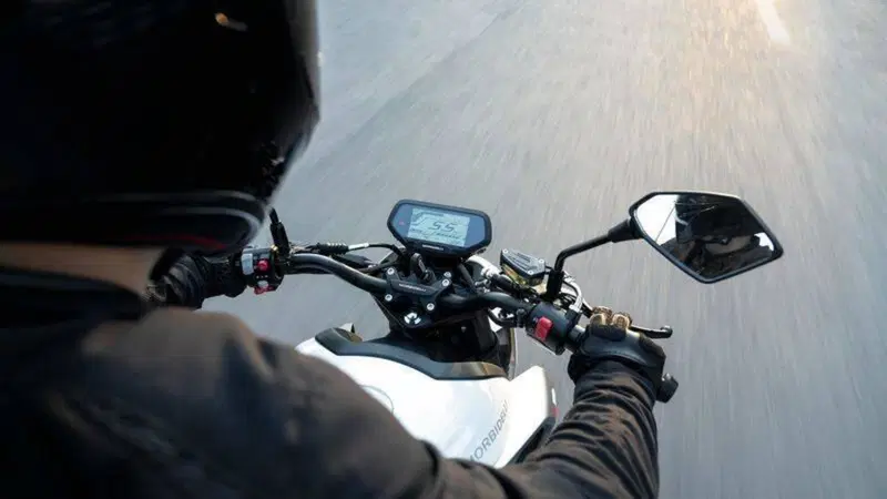 Morbidelli F125 (2025 - 26) (8)