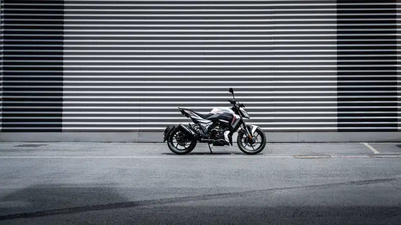 Morbidelli F125 (2025 - 26) (9)