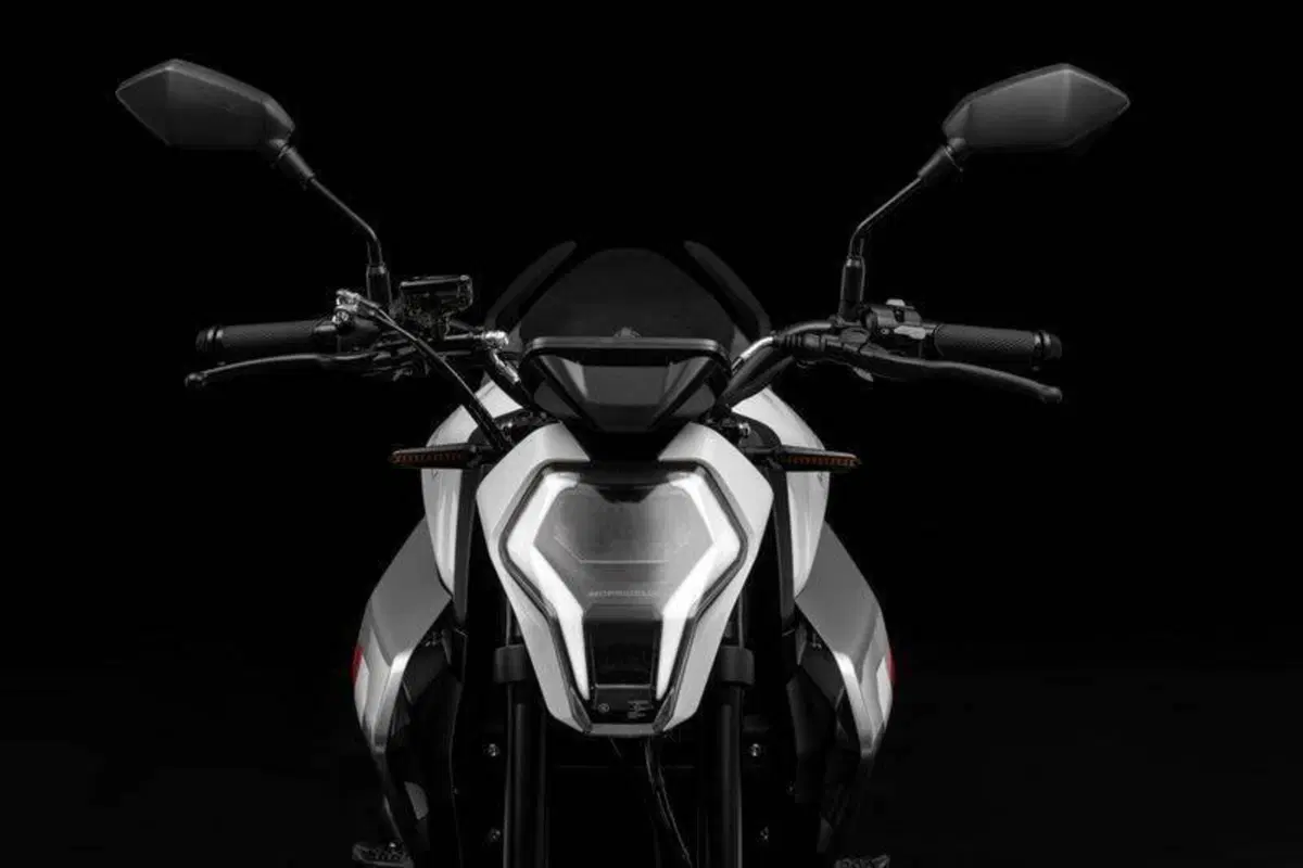 Morbidelli F125 (2025 - 26) (10)