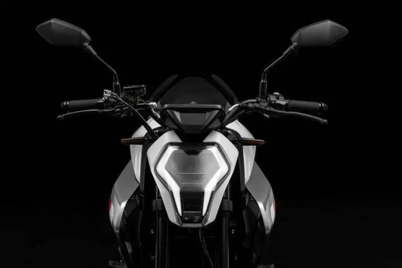 Morbidelli F125 (2025 - 26) (10)