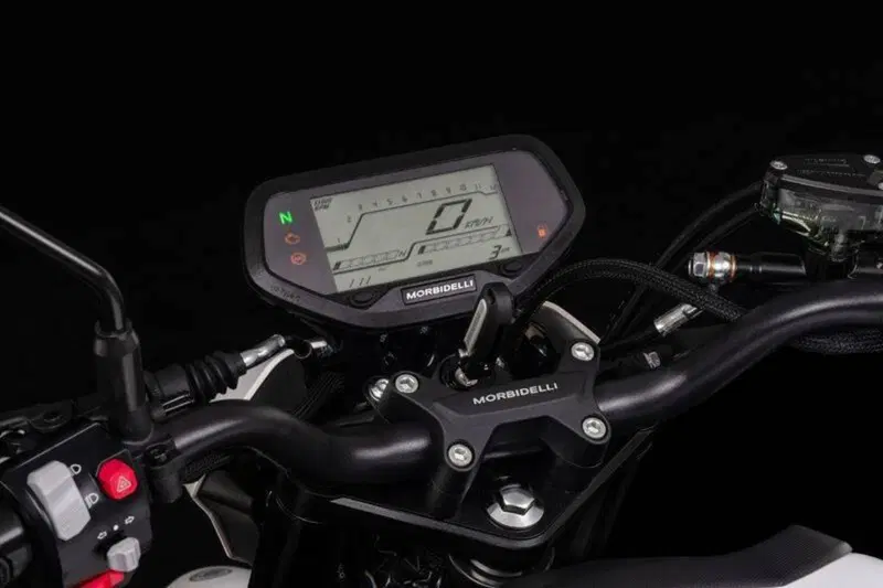 Morbidelli F125 (2025 - 26) (11)