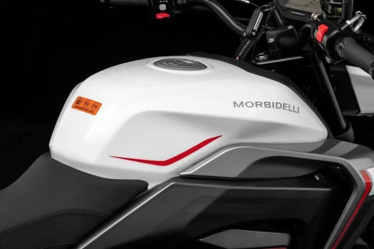 Morbidelli F125 (2025 - 26) (12)