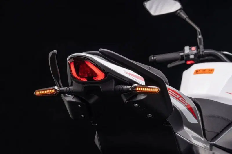 Morbidelli F125 (2025 - 26) (13)