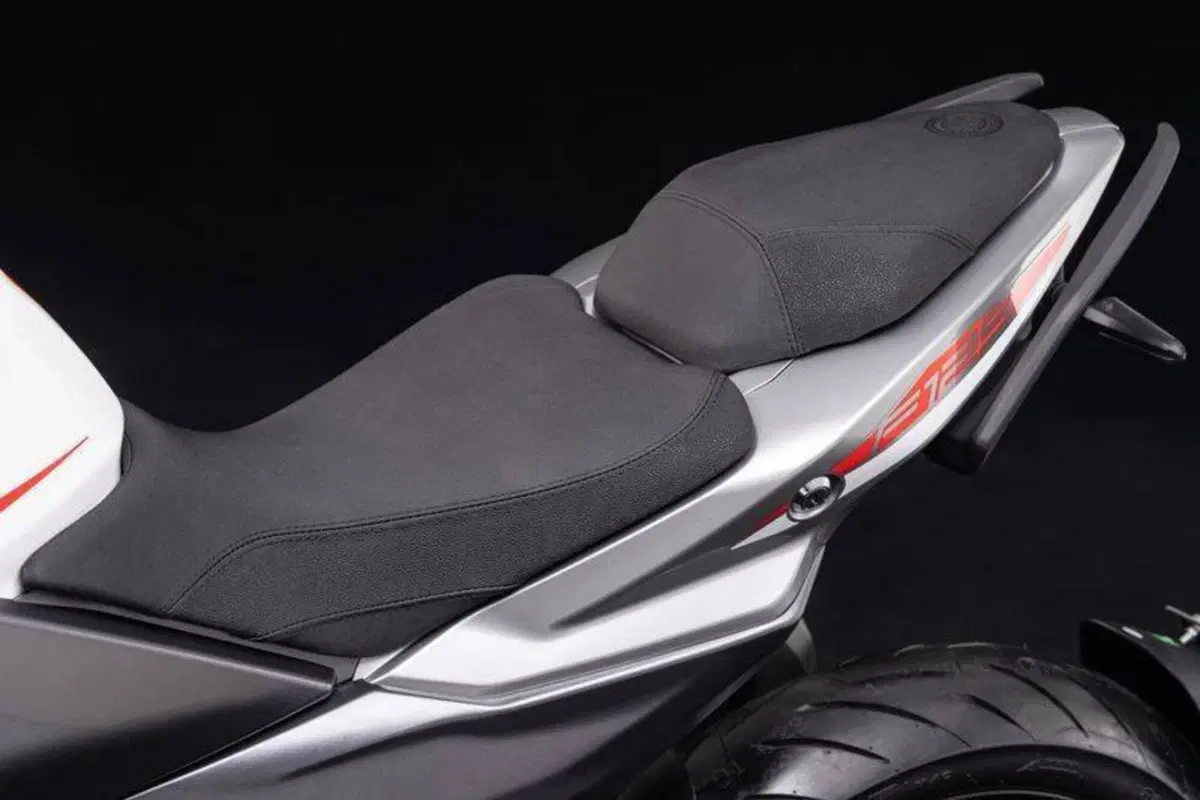 Morbidelli F125 (2025 - 26) (14)