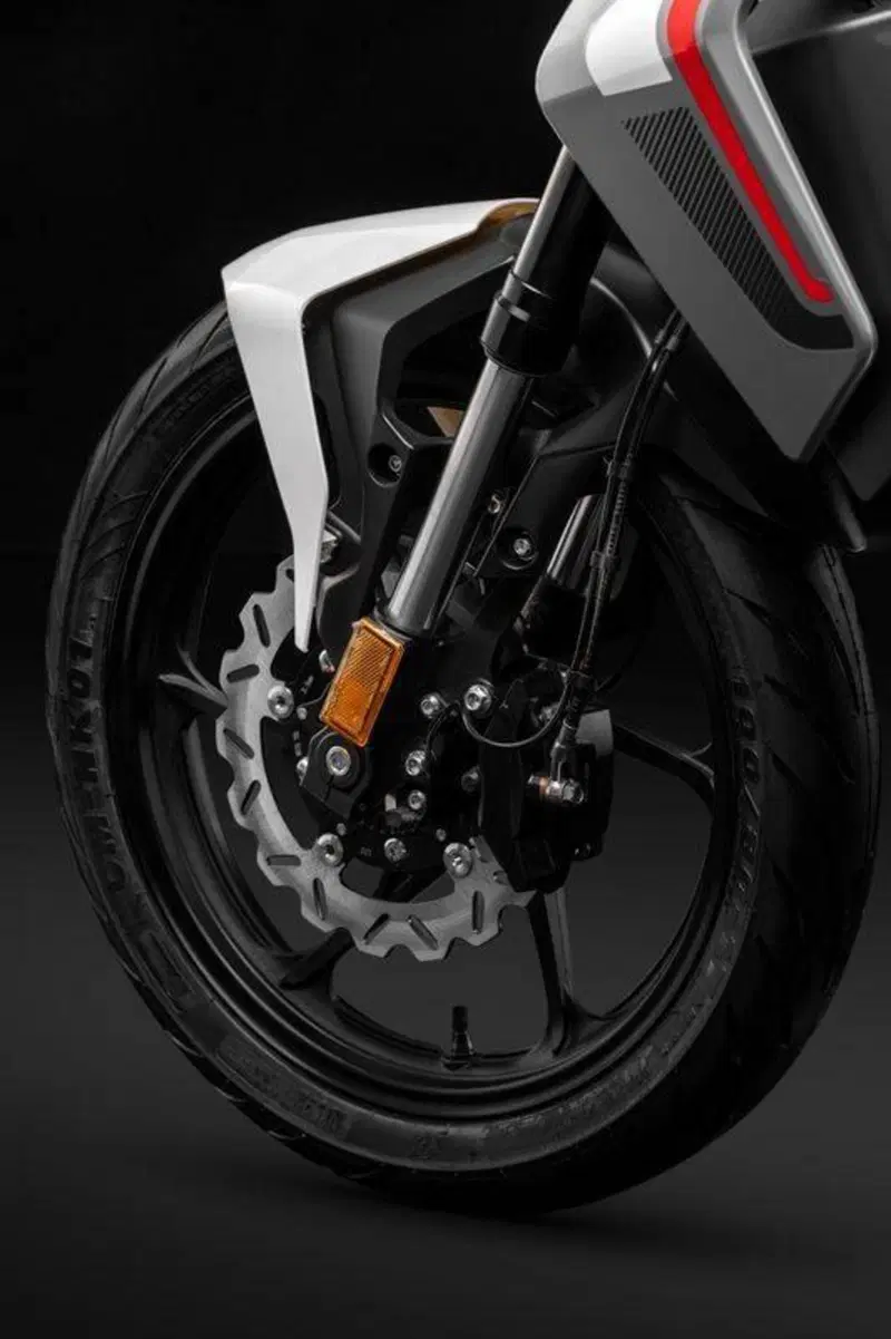 Morbidelli F125 (2025 - 26) (15)