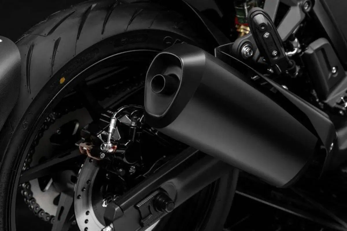Morbidelli F125 (2025 - 26) (16)