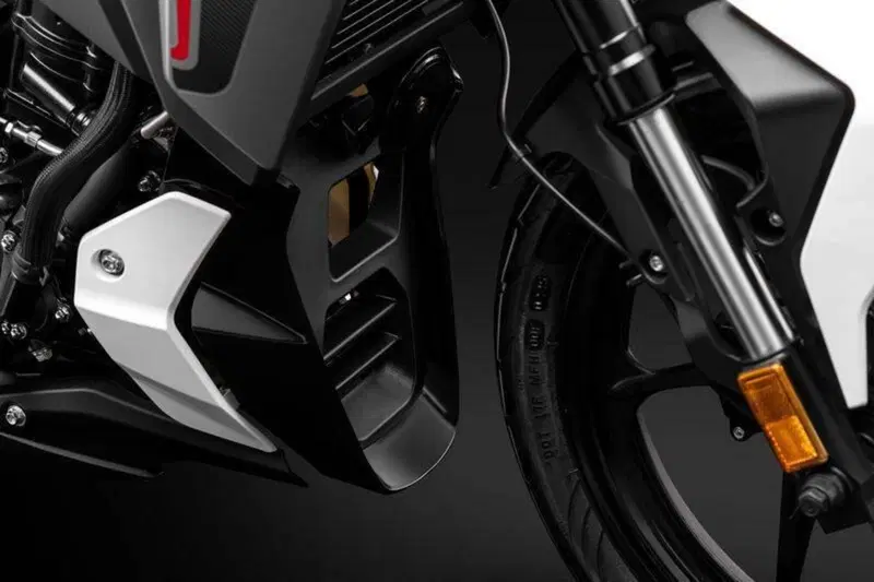 Morbidelli F125 (2025 - 26) (17)