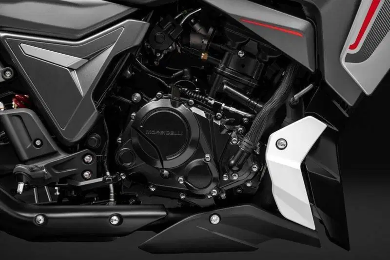 Morbidelli F125 (2025 - 26) (18)
