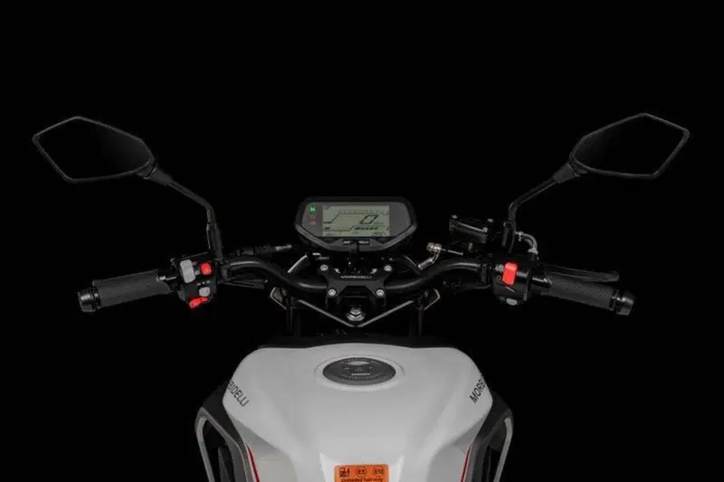 Morbidelli F125 (2025 - 26) (19)