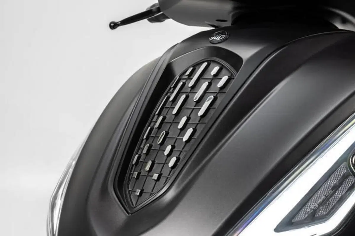 Morbidelli SC125LX (2024 - 26) (7)