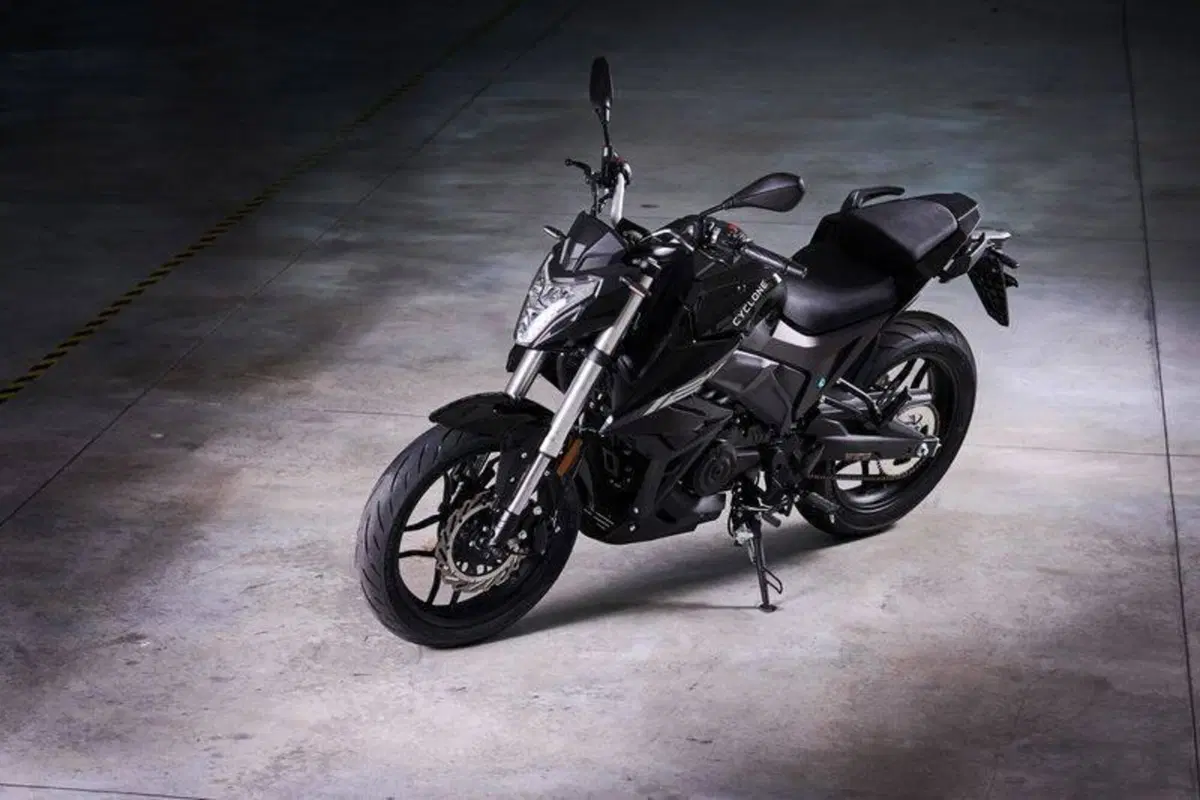 Cyclone Battlo 5S (2025 - 26) (6)