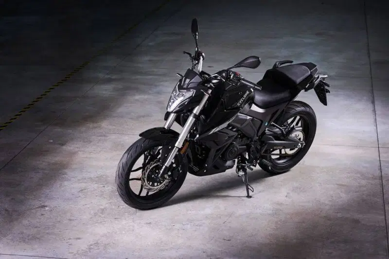 Cyclone Battlo 5S (2025 - 26) (6)
