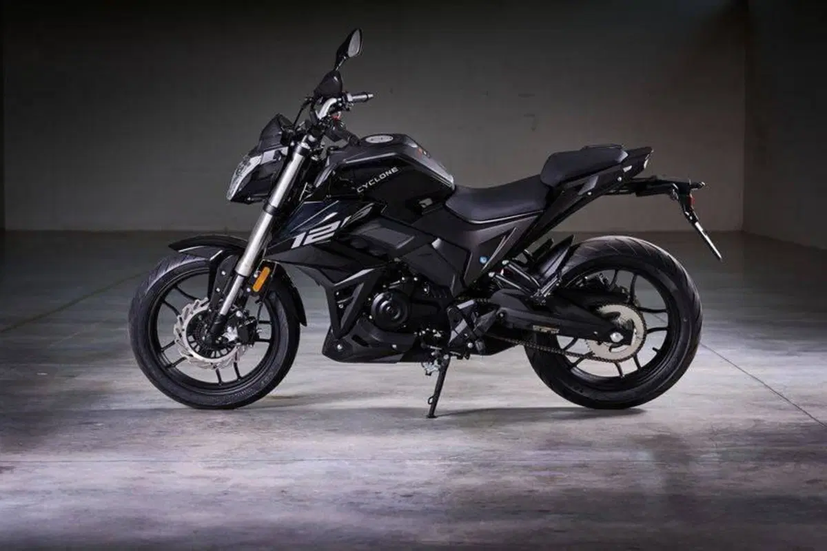 Cyclone Battlo 5S (2025 - 26) (2)