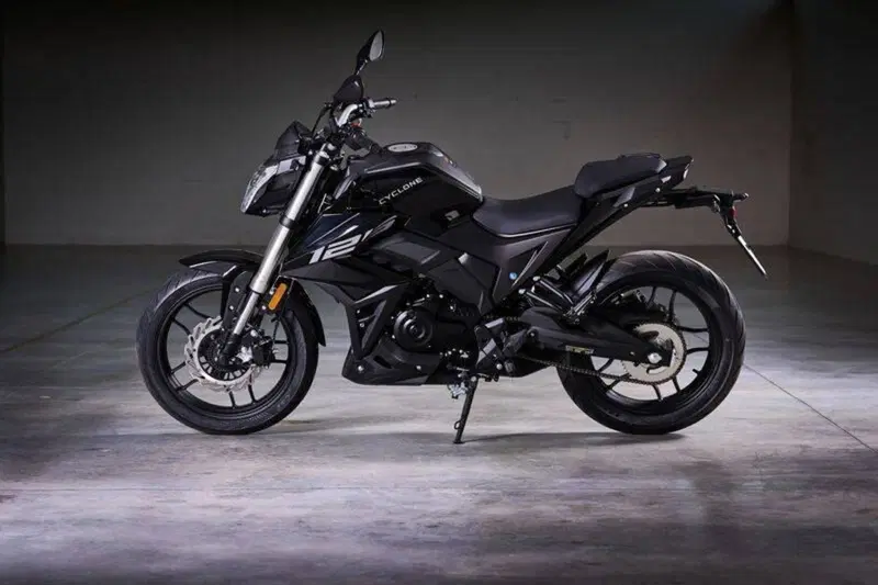 Cyclone Battlo 5S (2025 - 26) (2)