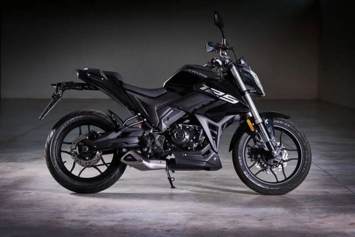 Cyclone Battlo 5S (2025 - 26) (7)