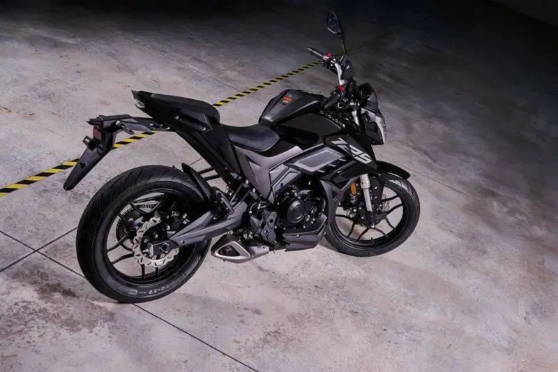 Cyclone Battlo 5S (2025 - 26) (8)