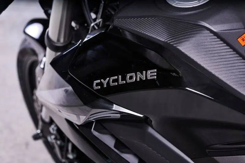 Cyclone Battlo 5S (2025 - 26) (9)
