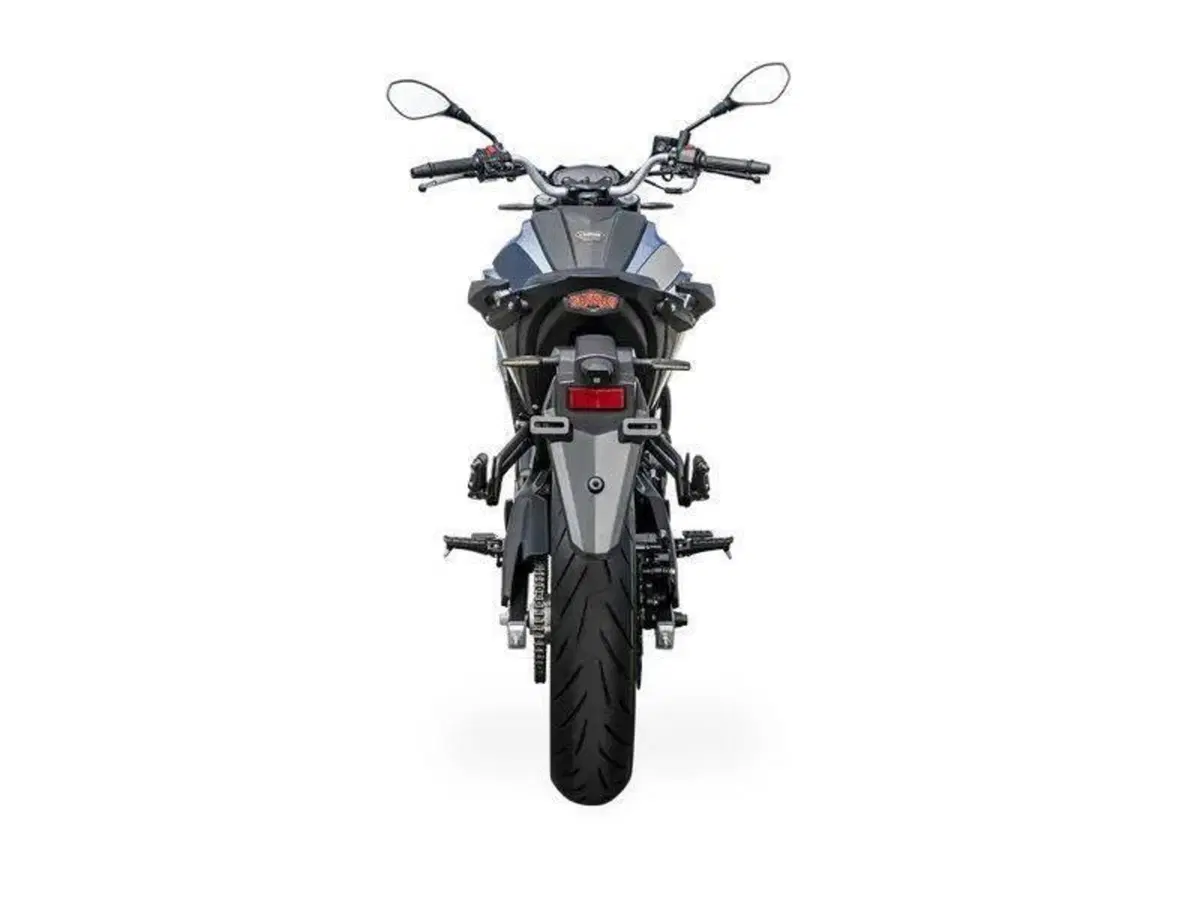 Cyclone Battlo 5S (2025 - 26) (4)