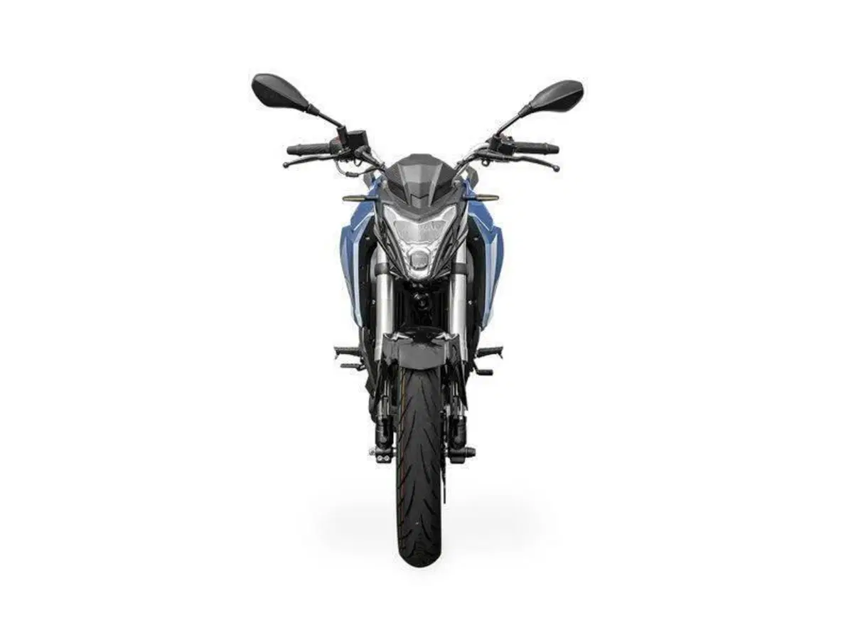Cyclone Battlo 5S (2025 - 26) (3)