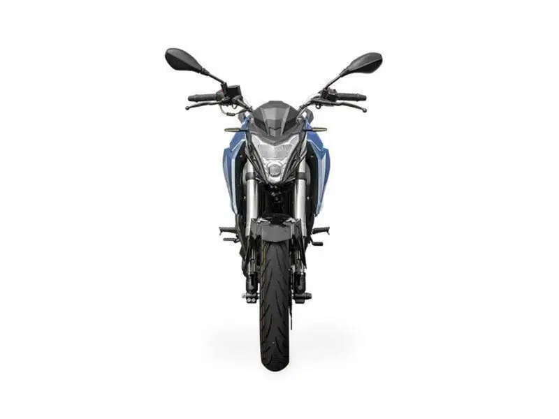 Cyclone Battlo 5S (2025 - 26) (3)