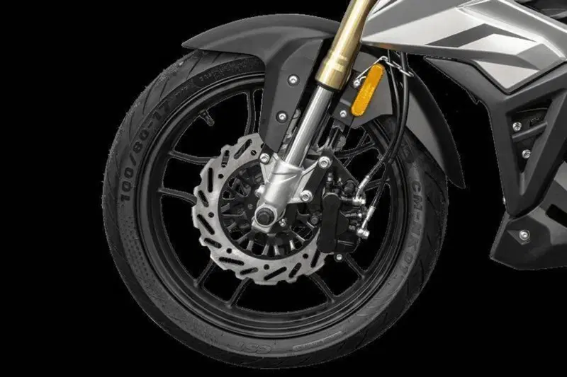 Cyclone Battlo 5S (2025 - 26) (19)