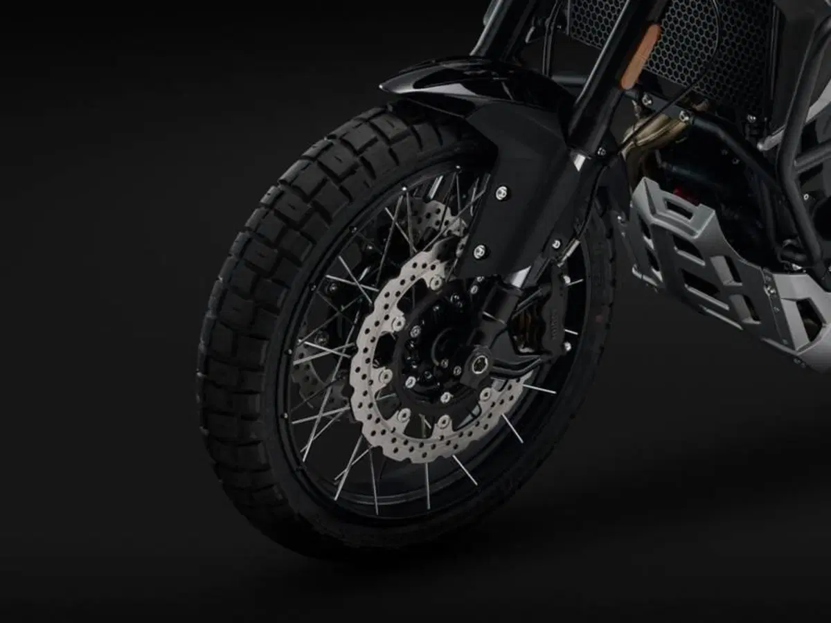 Morbidelli T1002VX (2024 - 26) (5)